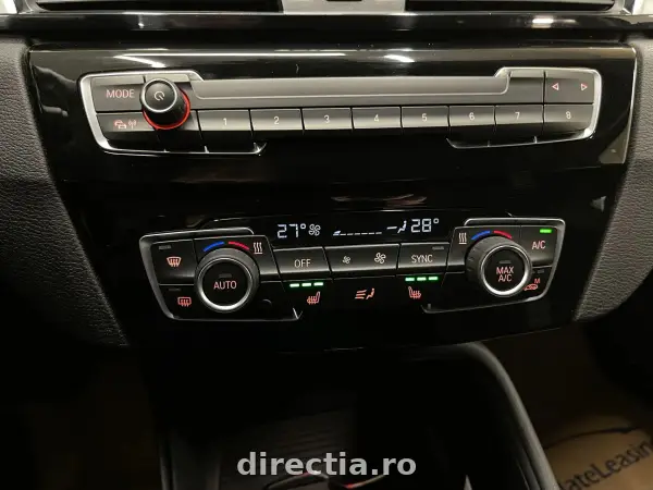 Poza anunț 19