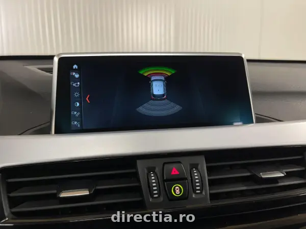 Poza anunț 14