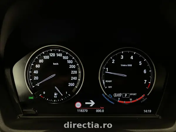 Poza anunț 27