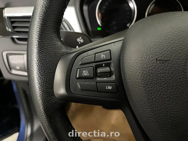 Poza anunț 22