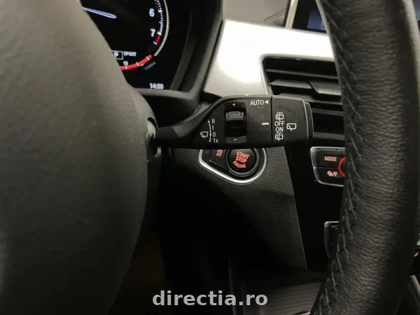 Poza anunț 25