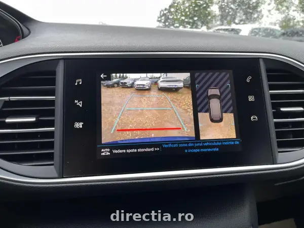 Poza anunț 13