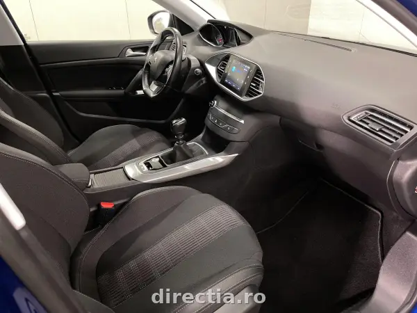 Poza anunț 10