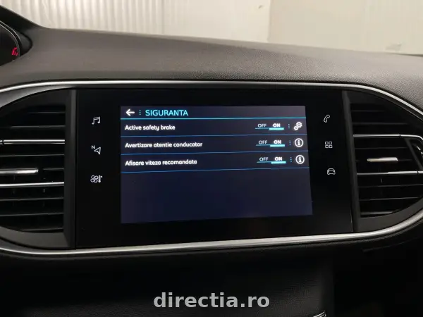 Poza anunț 20