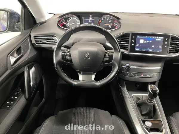 Poza anunț 6
