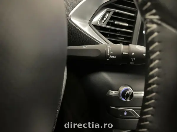 Poza anunț 22