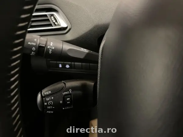 Poza anunț 23