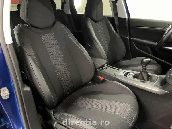 Poza anunț 9