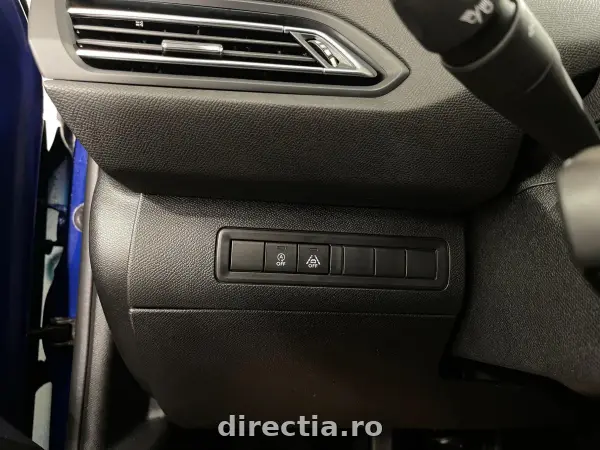 Poza anunț 25