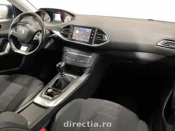 Poza anunț 8