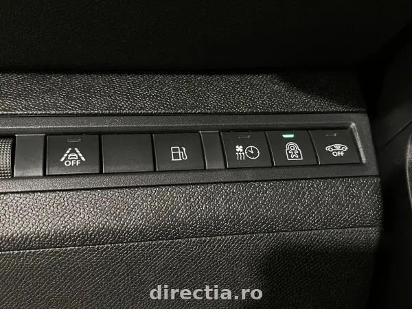 Poza anunț 24