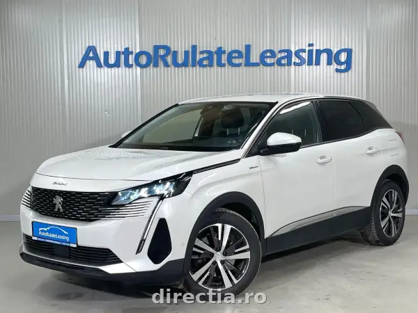 Poza anunț 1