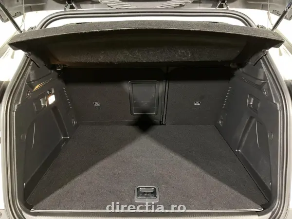 Poza anunț 12