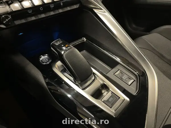 Poza anunț 26