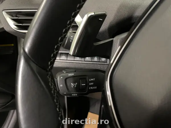 Poza anunț 25