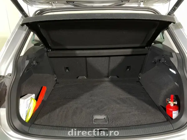 Poza anunț 12