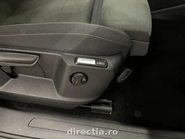 Poza anunț 21