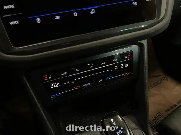 Poza anunț 18