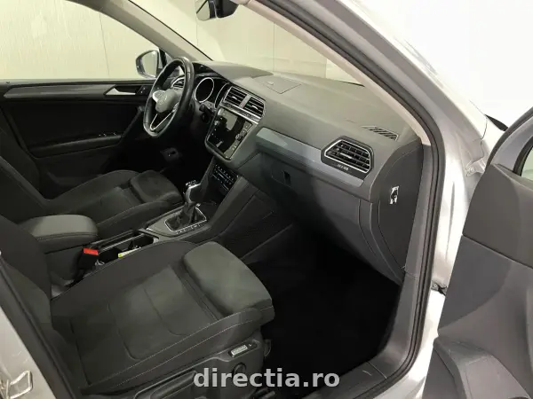 Poza anunț 9
