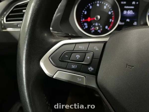 Poza anunț 25