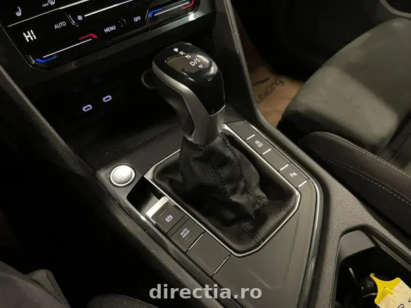 Poza anunț 28