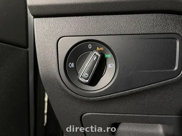 Poza anunț 24