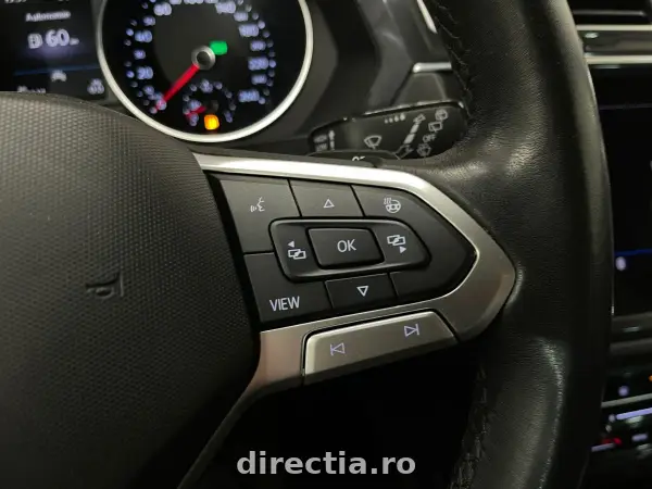 Poza anunț 26