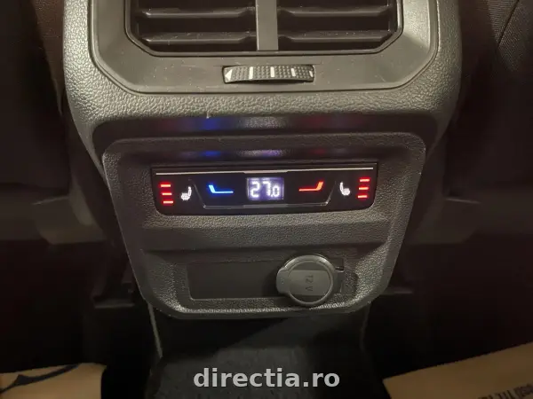 Poza anunț 19