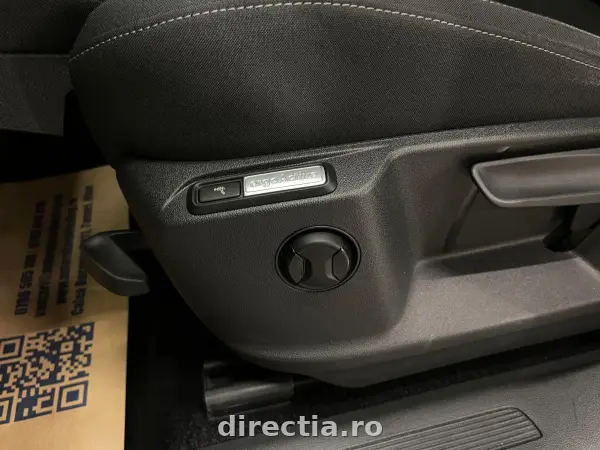 Poza anunț 20