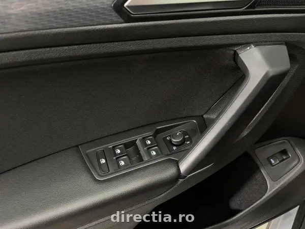 Poza anunț 23