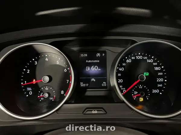 Poza anunț 29