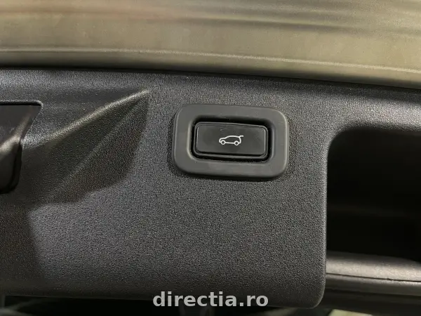 Poza anunț 22
