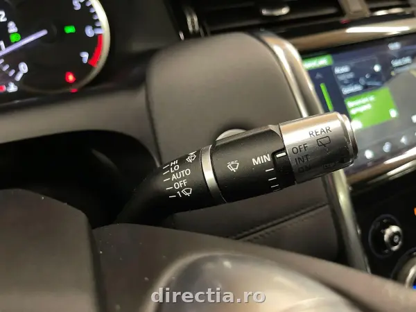 Poza anunț 27