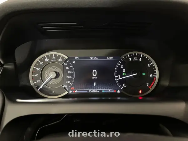 Poza anunț 32