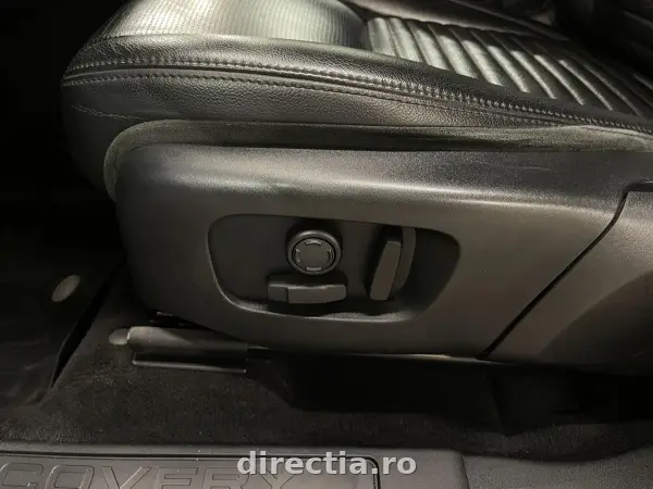 Poza anunț 21