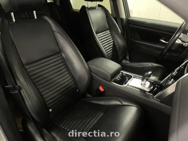 Poza anunț 10