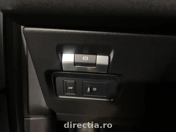Poza anunț 25