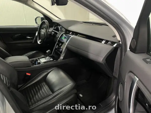 Poza anunț 9