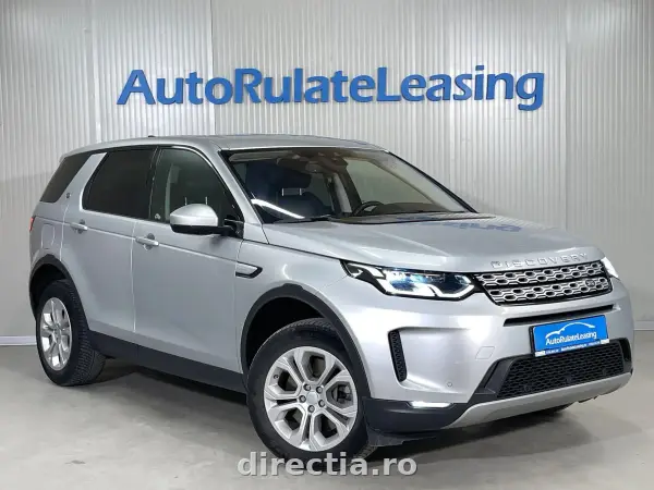 Poza anunț 2