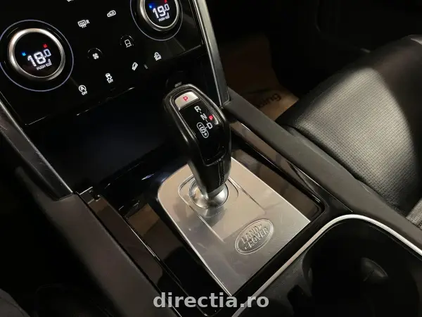 Poza anunț 30