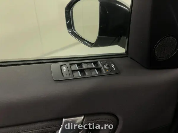Poza anunț 24