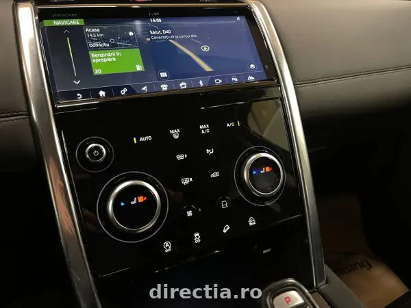 Poza anunț 19