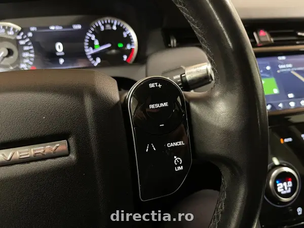 Poza anunț 26