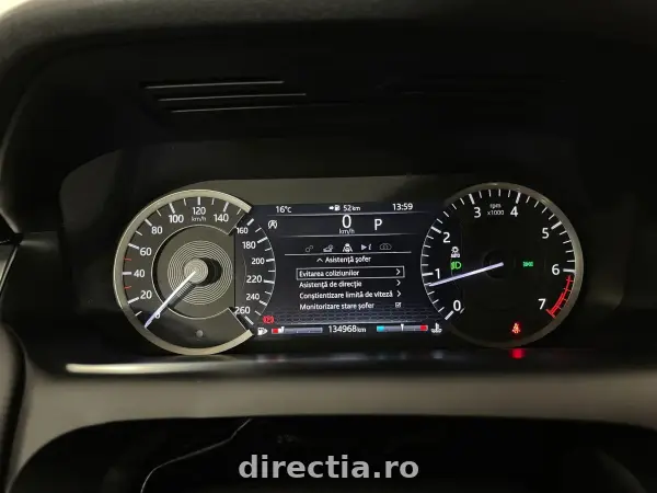 Poza anunț 31