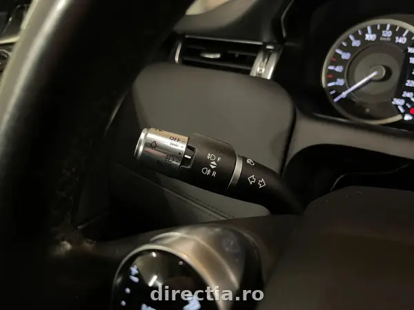 Poza anunț 29