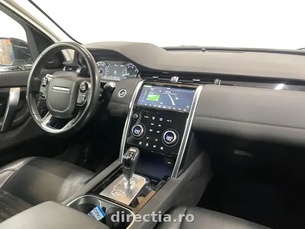 Poza anunț 8