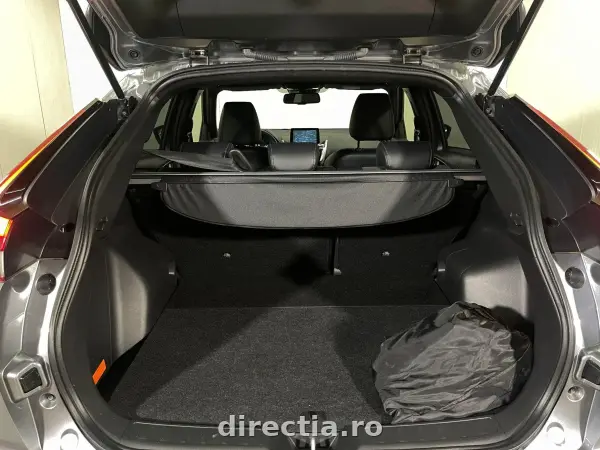 Poza anunț 12