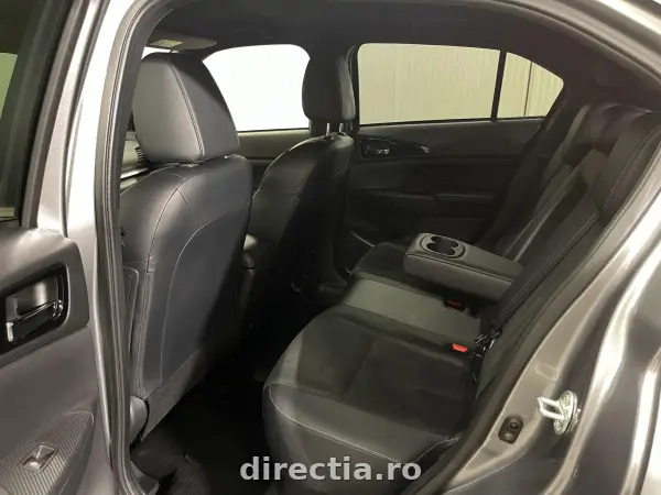 Poza anunț 11