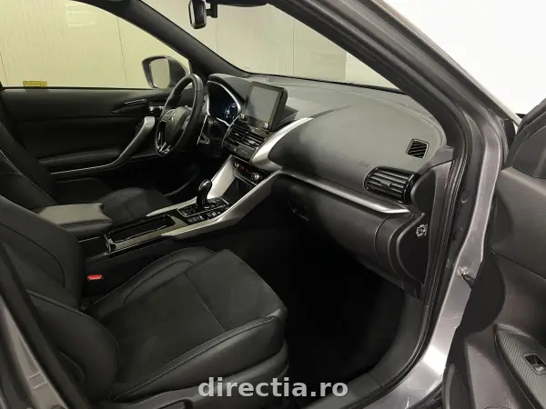 Poza anunț 9