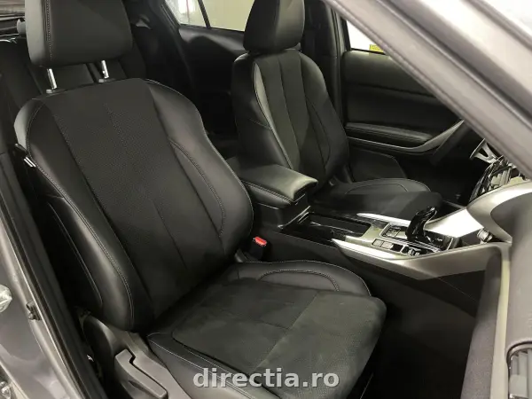 Poza anunț 10